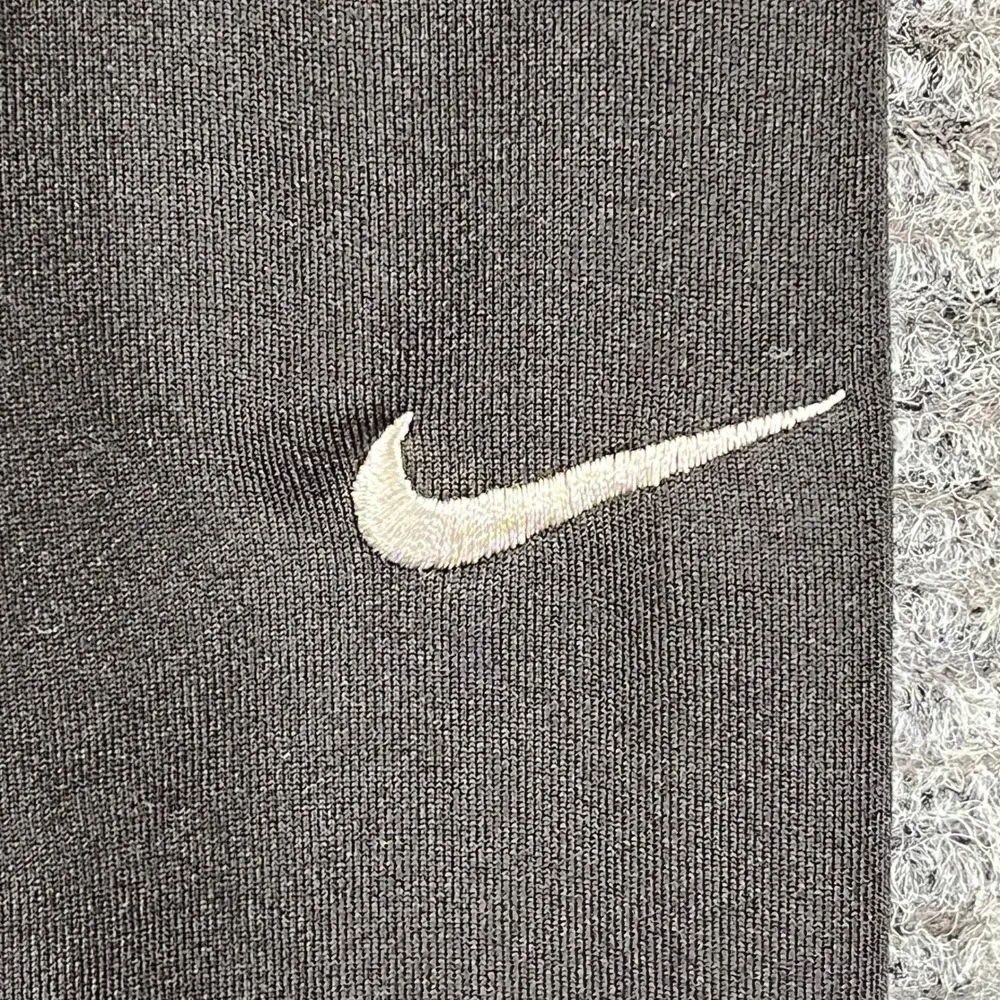 Nike Kobe Bryant Compression Tights Mens M Black Sheath Logo Basketball Training